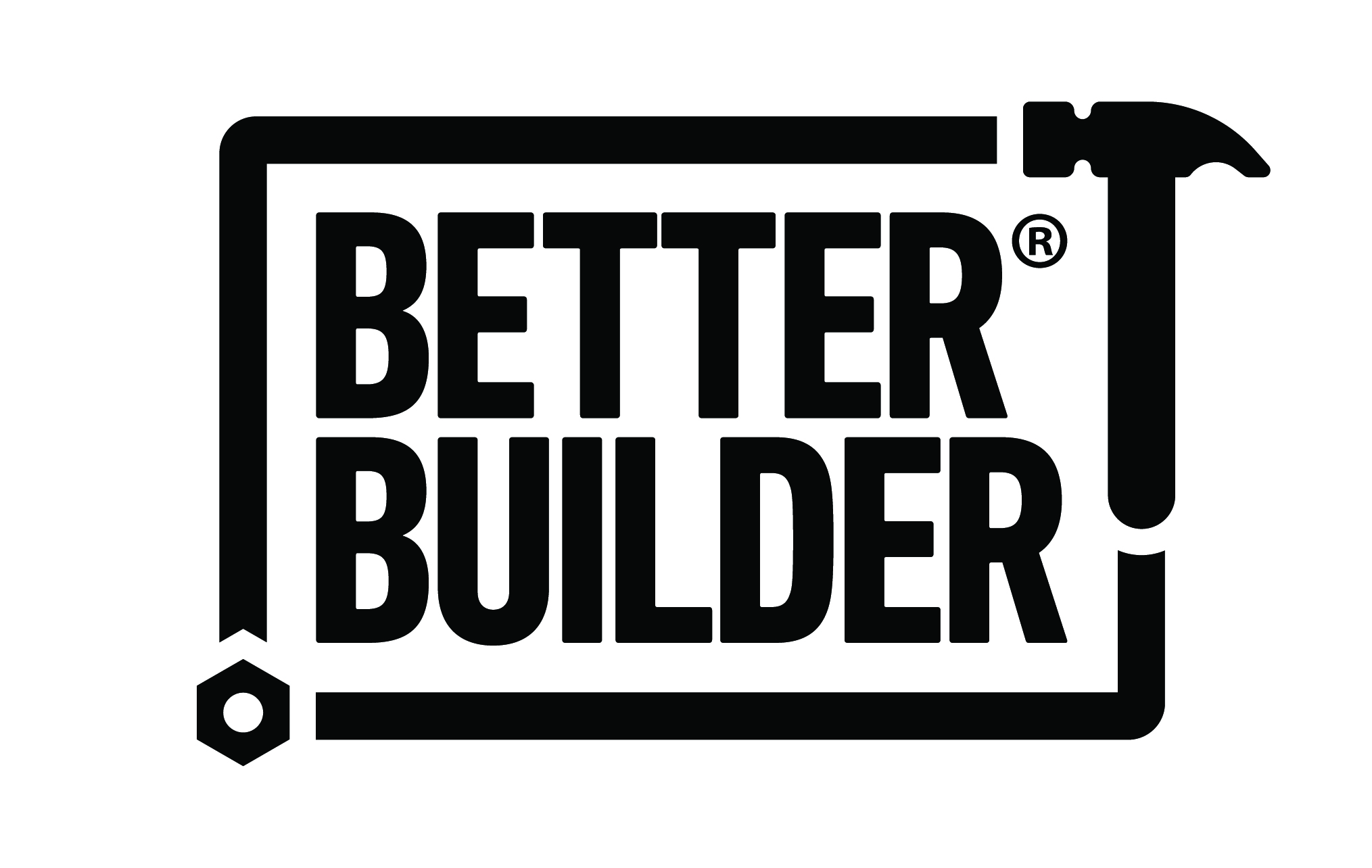 About Us - Better Builder®